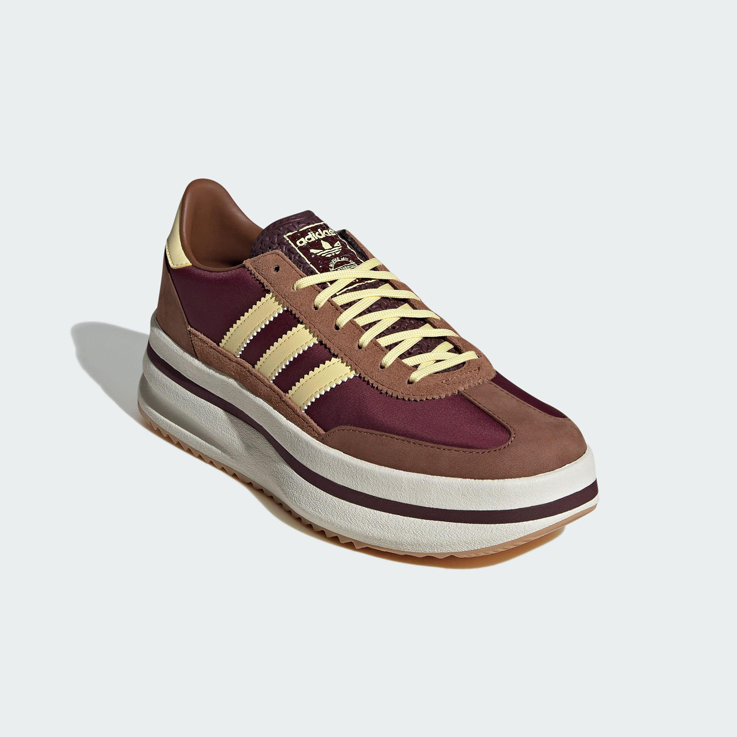 Adidas véritable femmes JQ6420 - Women'S Accessories Adidas avis et prix