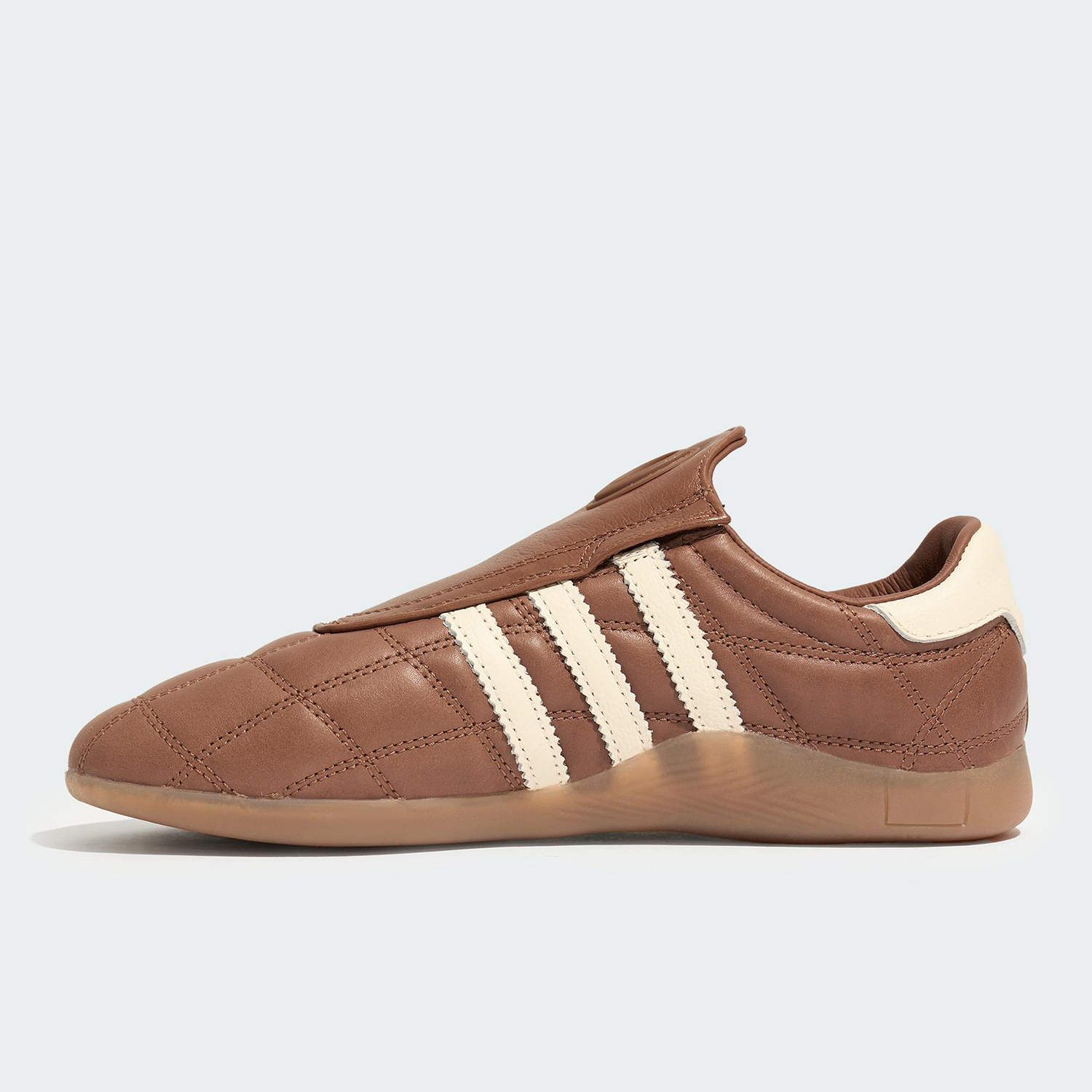 Adidas véritable 2025 femmes e - Women'S Accessories Adidas avis et prix