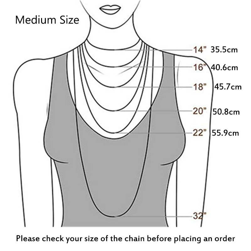 Amxiu – collier personnalisé e - Women Accessories Name In English avis et prix
