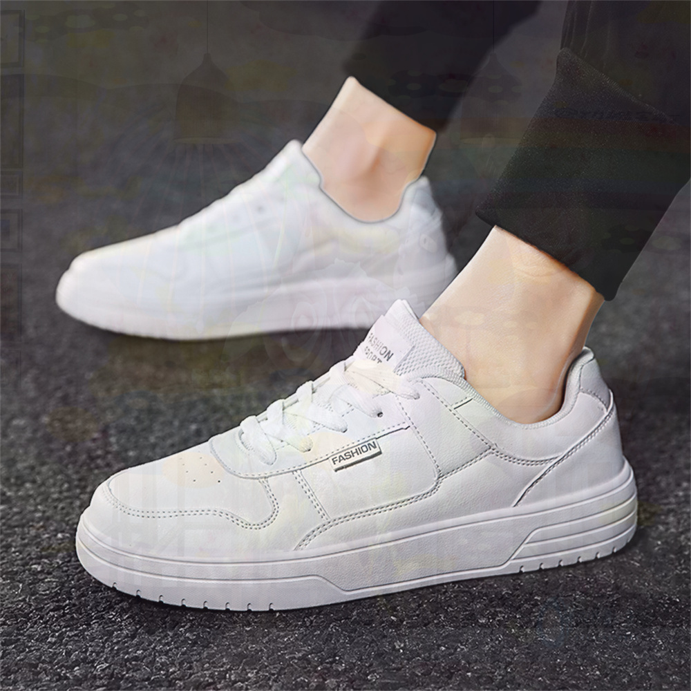 Avec attaches chaussures en cu - Women Accessories Business Name Ideas avis et prix