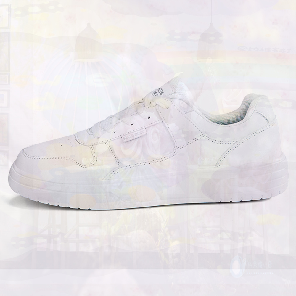 Avec attaches chaussures en cu - Women Accessories Business Name Ideas avis et prix