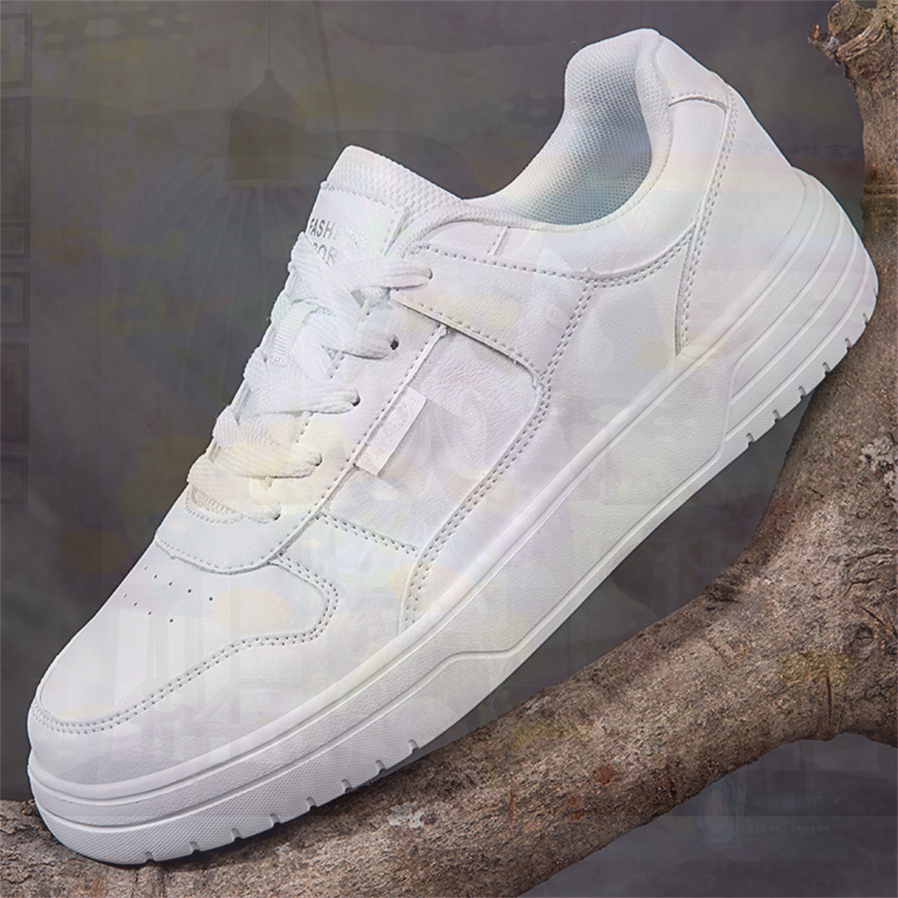 Avec attaches chaussures en cu - Women Accessories Business Name Ideas avis et prix