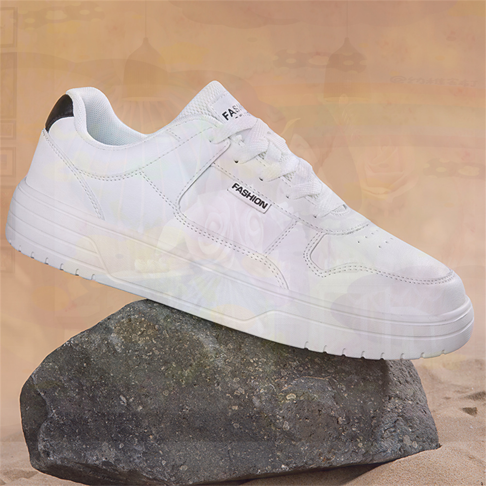 Avec attaches chaussures en cu - Women Accessories Business Name Ideas avis et prix