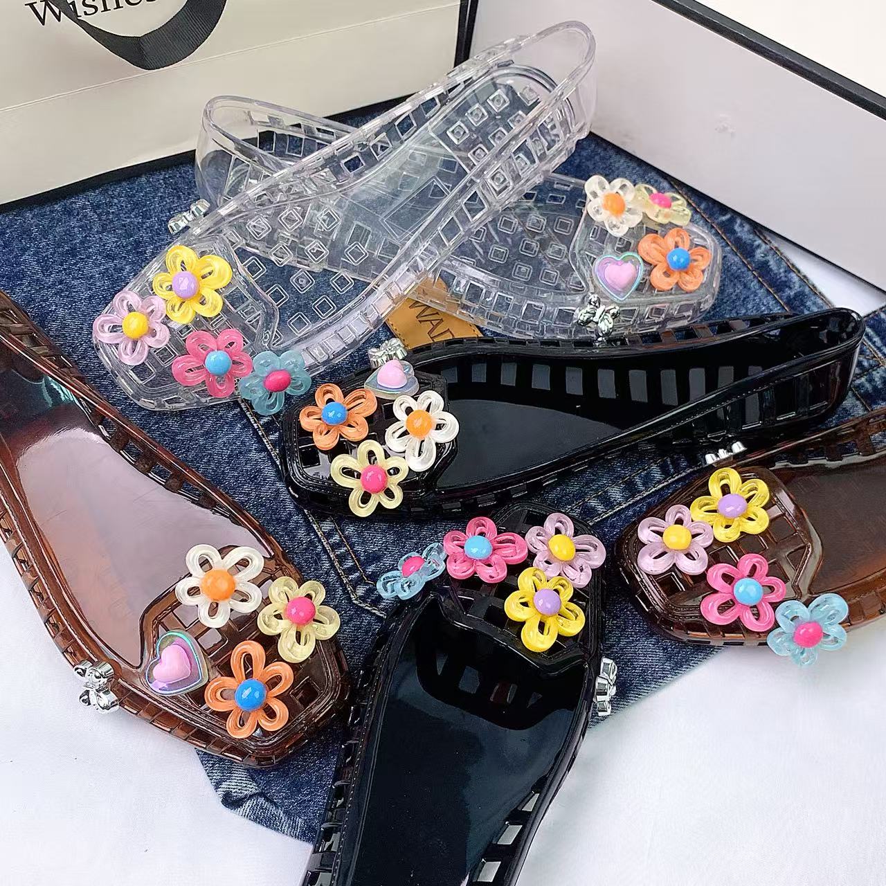 Chaussures pour femmes à la mo - Women'S Accessories For Shoes avis et prix