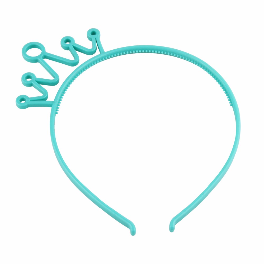 Carto-Bandeaux pour enfants, b - Women Accessories Photos avis et prix