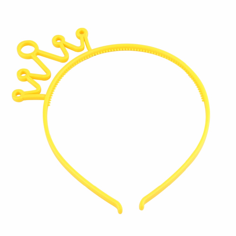 Carto-Bandeaux pour enfants, b - Women Accessories Photos avis et prix