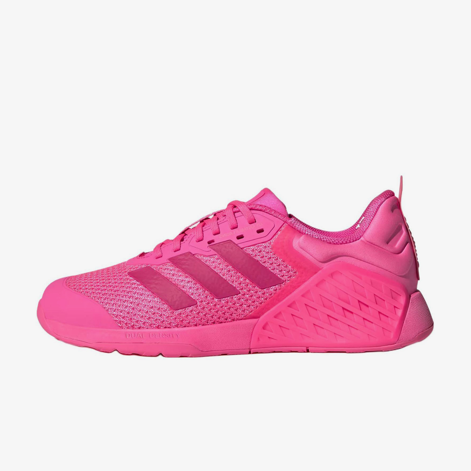 Adidas Authentique Dropset 3 C - Women'S Accessories Adidas avis et prix