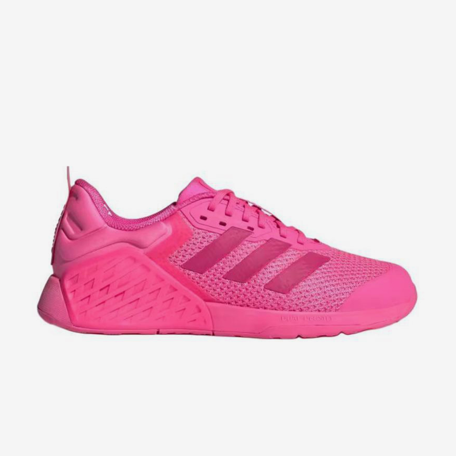 Adidas Authentique Dropset 3 C - Women'S Accessories Adidas avis et prix