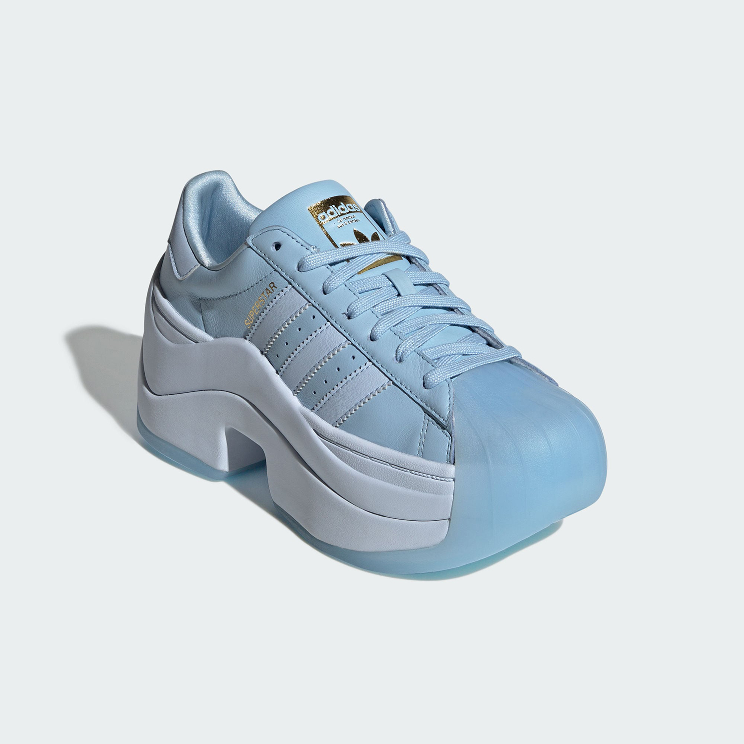 Adidas Authentic Three Leaves  - Women'S Accessories Adidas avis et prix
