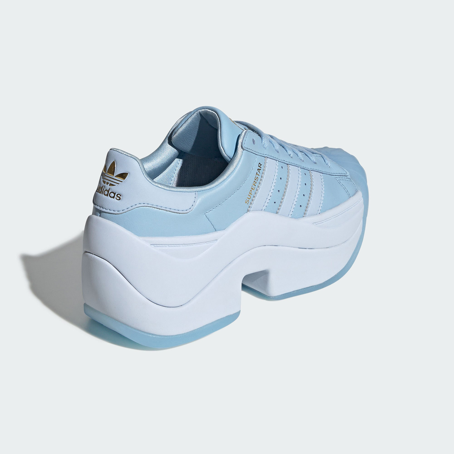 Adidas Authentic Three Leaves  - Women'S Accessories Adidas avis et prix