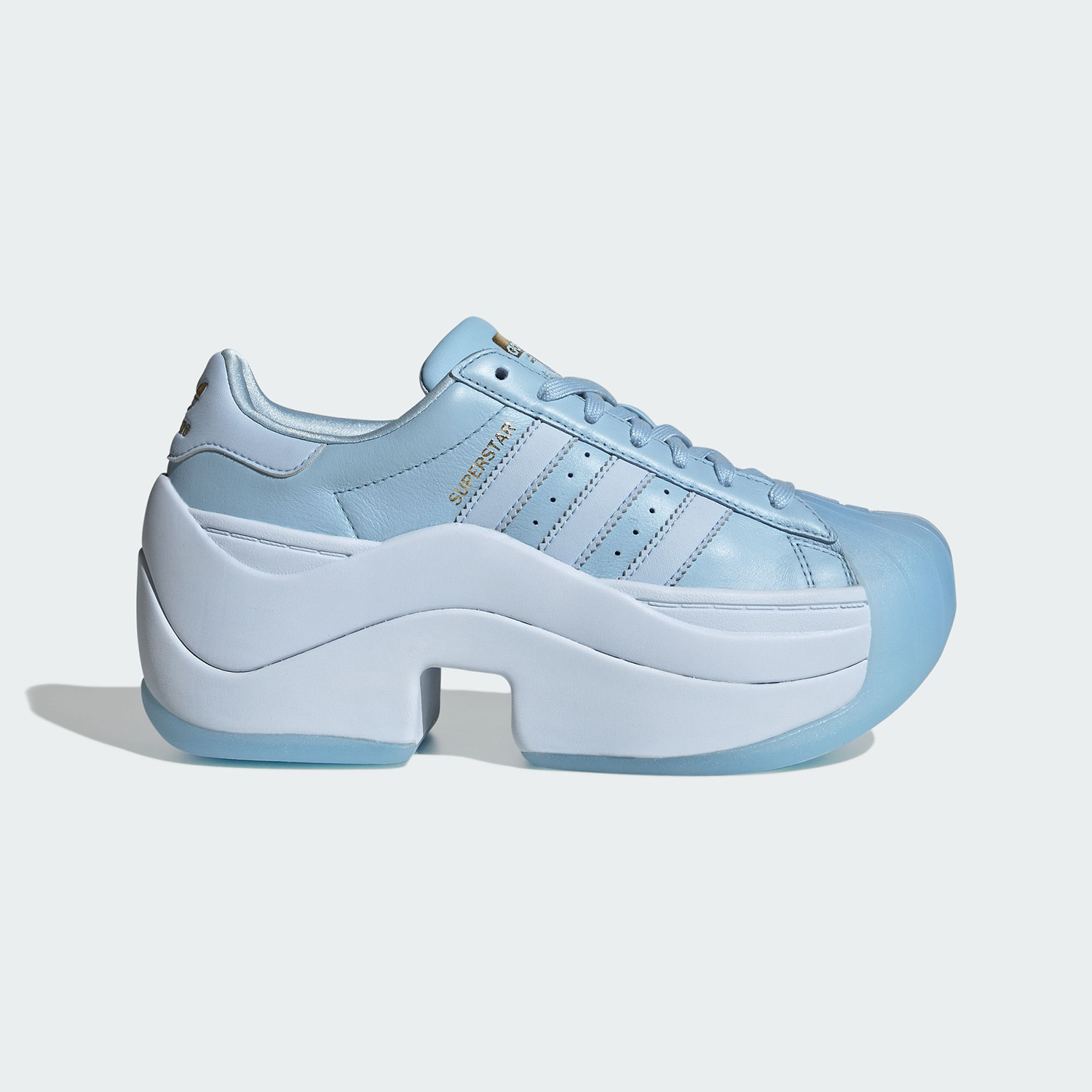 Adidas Authentic Three Leaves  - Women'S Accessories Adidas avis et prix