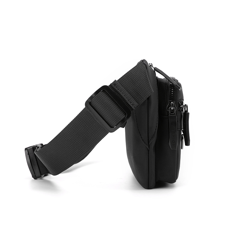 Sac de taille étanche unisexe, - Women Accessories Pouch avis et prix