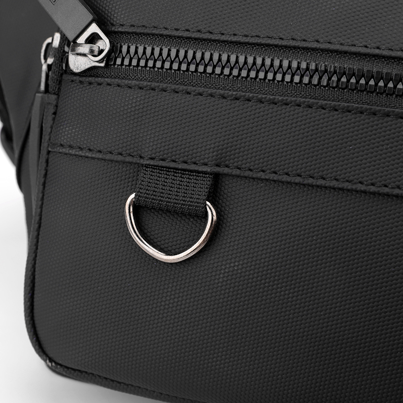 Sac de taille étanche unisexe, - Women Accessories Pouch avis et prix