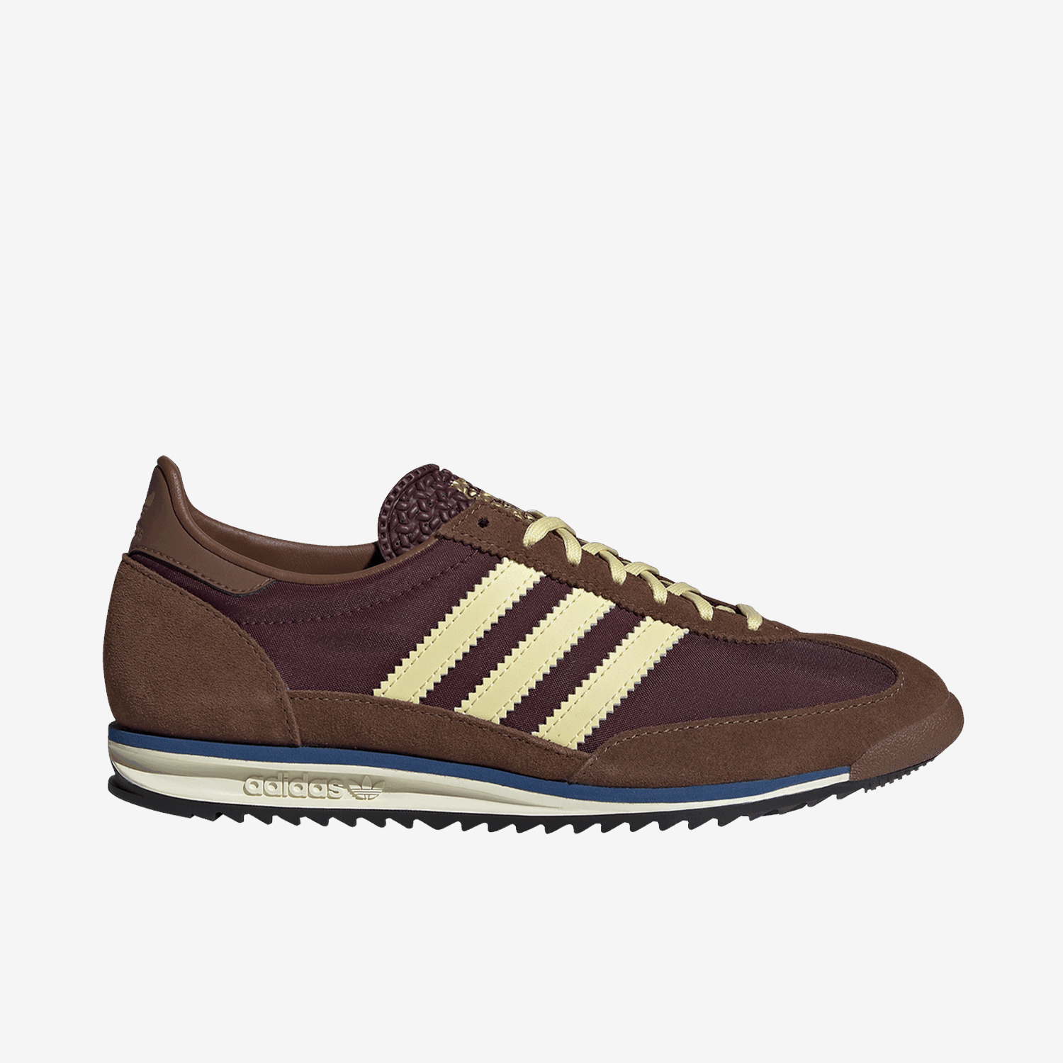 Adidas véritable chaussures ba - Women'S Accessories Adidas avis et prix
