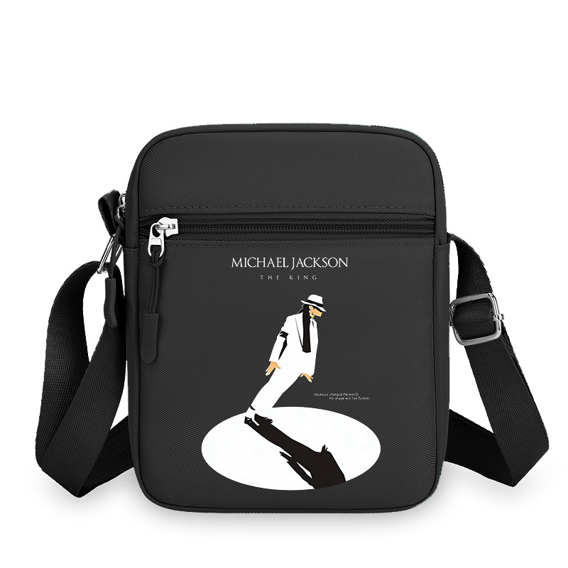 Pochette de rangement pour tél - Women Accessories Pouch avis et prix