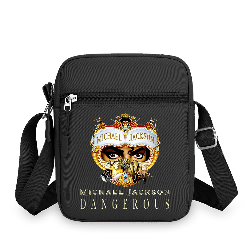 Pochette de rangement pour tél - Women Accessories Pouch avis et prix