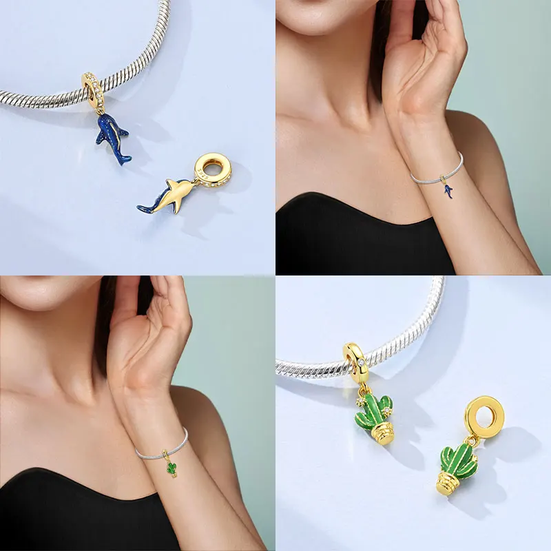 Perles Lettres Arbre de Vie Or - Women Accessories Meaning avis et prix