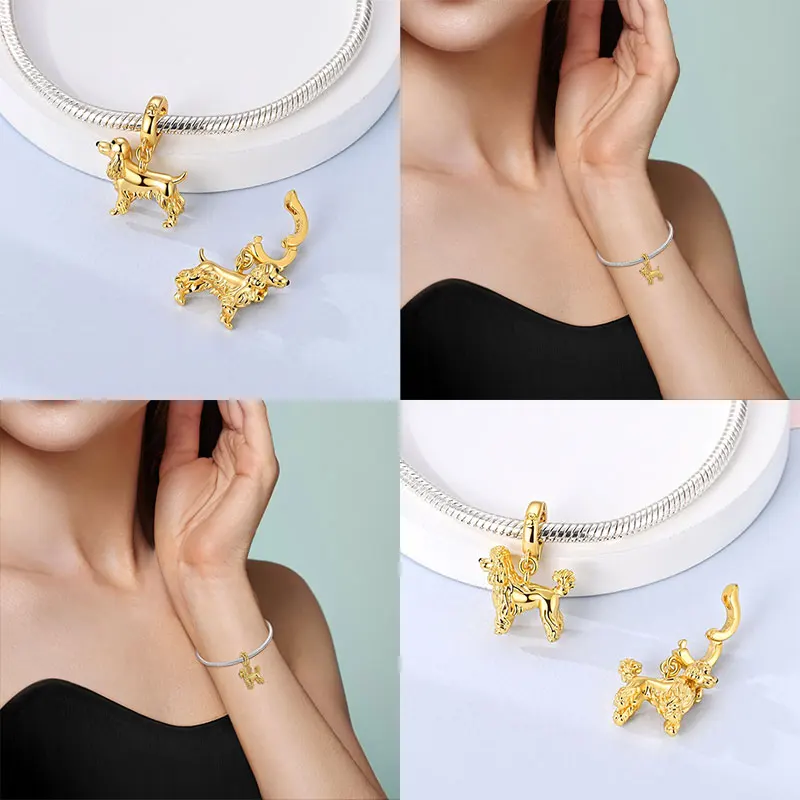 Perles Lettres Arbre de Vie Or - Women Accessories Meaning avis et prix