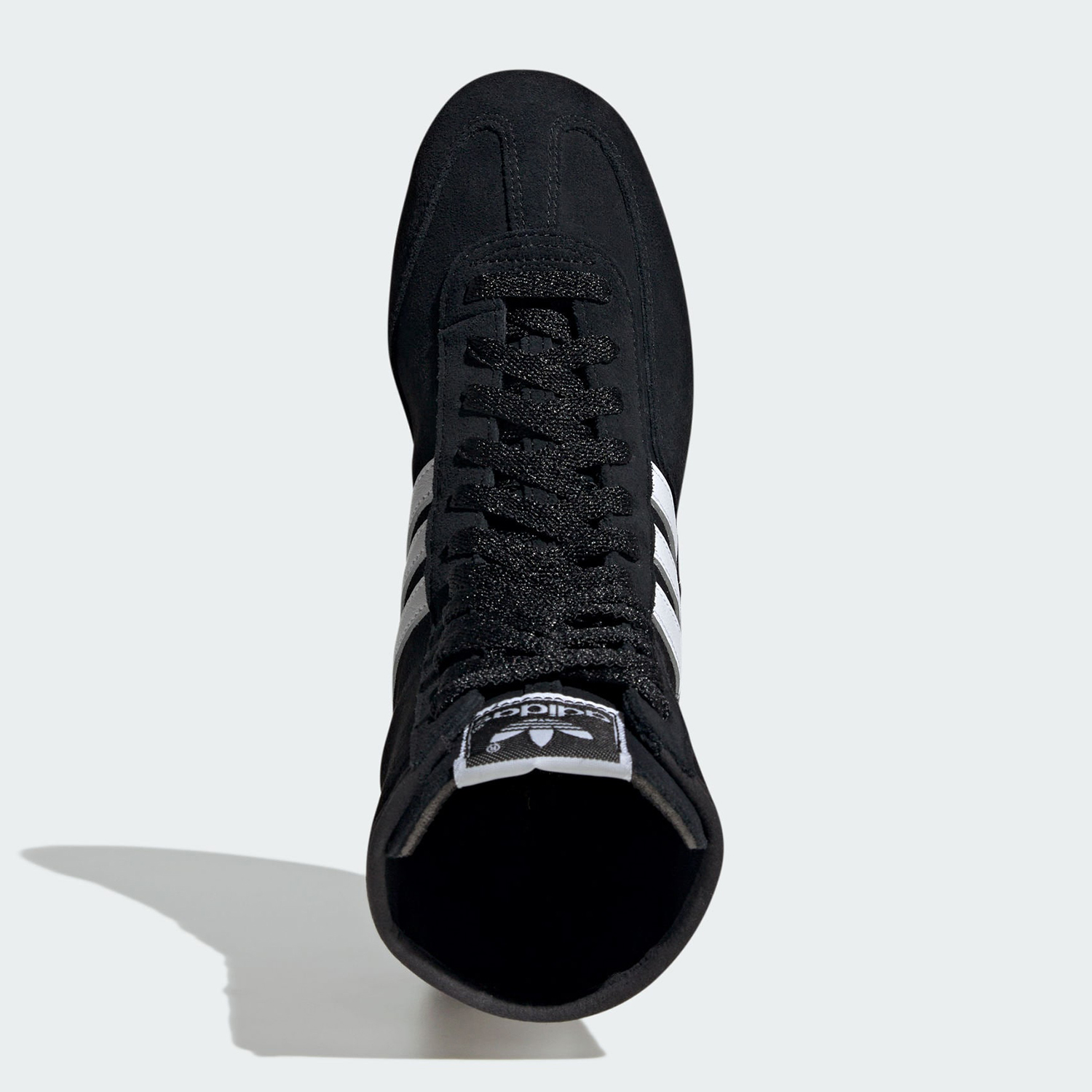 Adidas officiel authentique tr - Women'S Accessories Adidas avis et prix