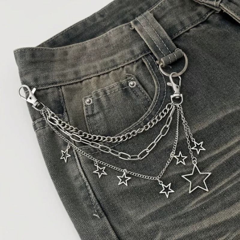 Pendentif de sac à main à chaî - Wallet Chain Bag avis et prix