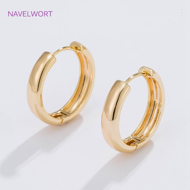 Boucles d'oreilles en forme de - Women Accessories Gift Set avis et prix