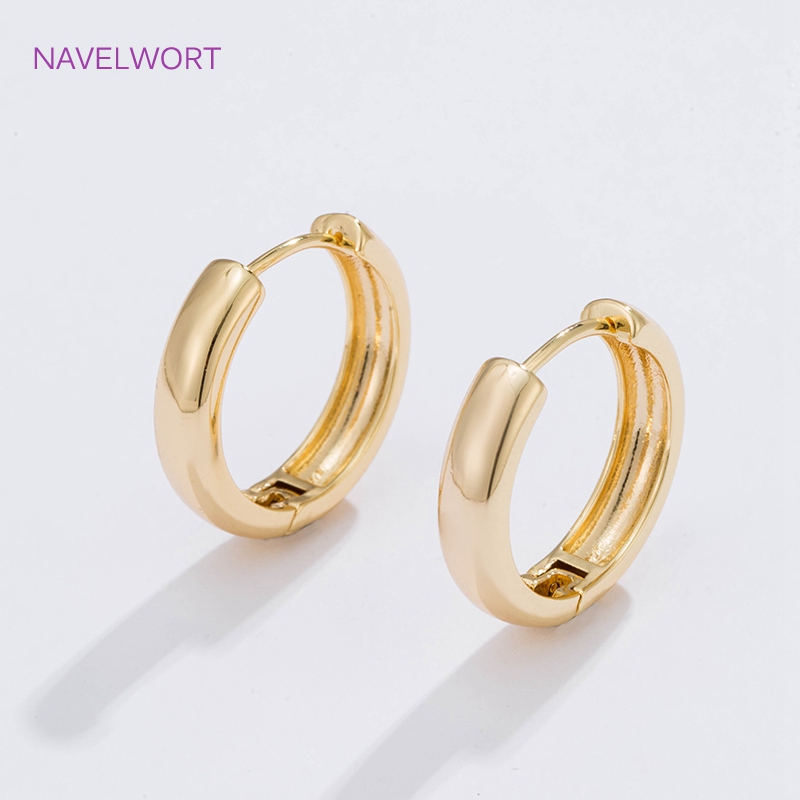 Boucles d'oreilles en forme de - Women Accessories Gift Set avis et prix