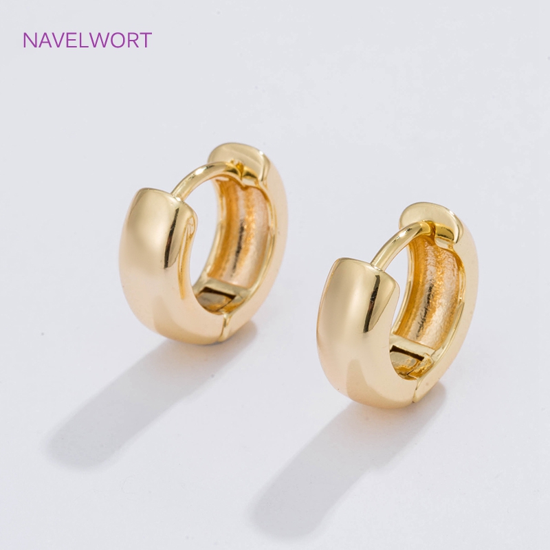 Boucles d'oreilles en forme de - Women Accessories Gift Set avis et prix