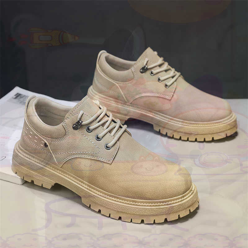 Baskets de Tennis en cuir natu - Women Accessories Business Name Ideas avis et prix