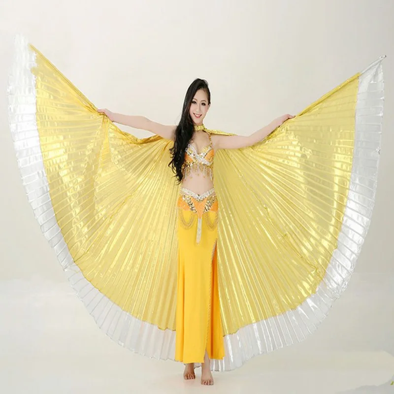 Ailes Isis professionnelles an - Women'S Egyptian Accessories avis et prix