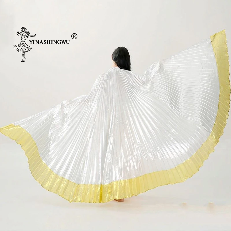 Ailes Isis professionnelles an - Women'S Egyptian Accessories avis et prix