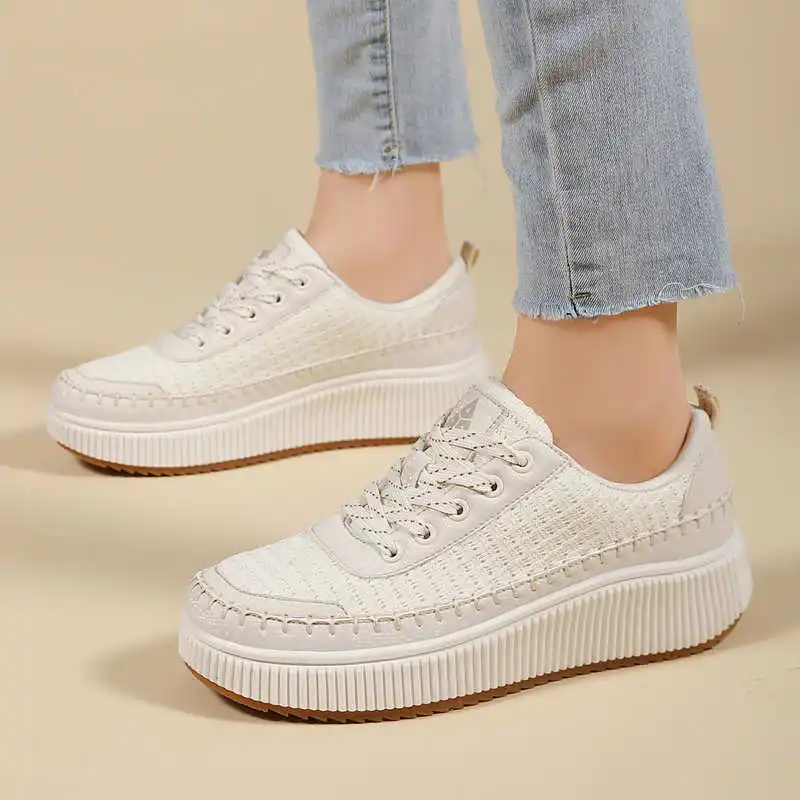 Topanky-Chaussures de dehors B - Women Accessories Business Name Ideas avis et prix