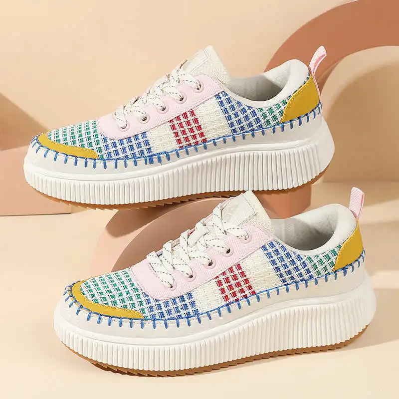 Topanky-Chaussures de dehors B - Women Accessories Business Name Ideas avis et prix