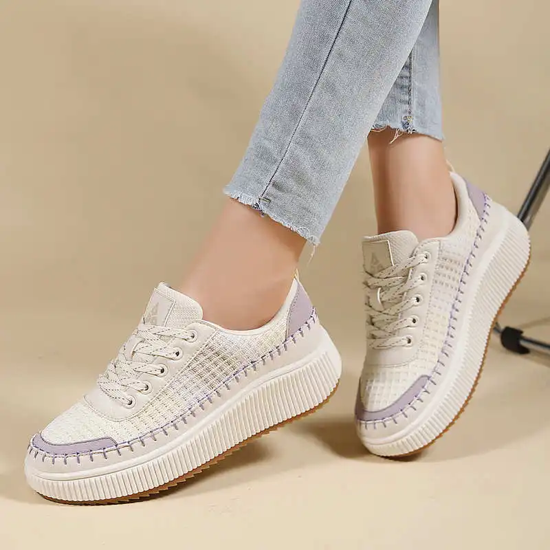 Topanky-Chaussures de dehors B - Women Accessories Business Name Ideas avis et prix