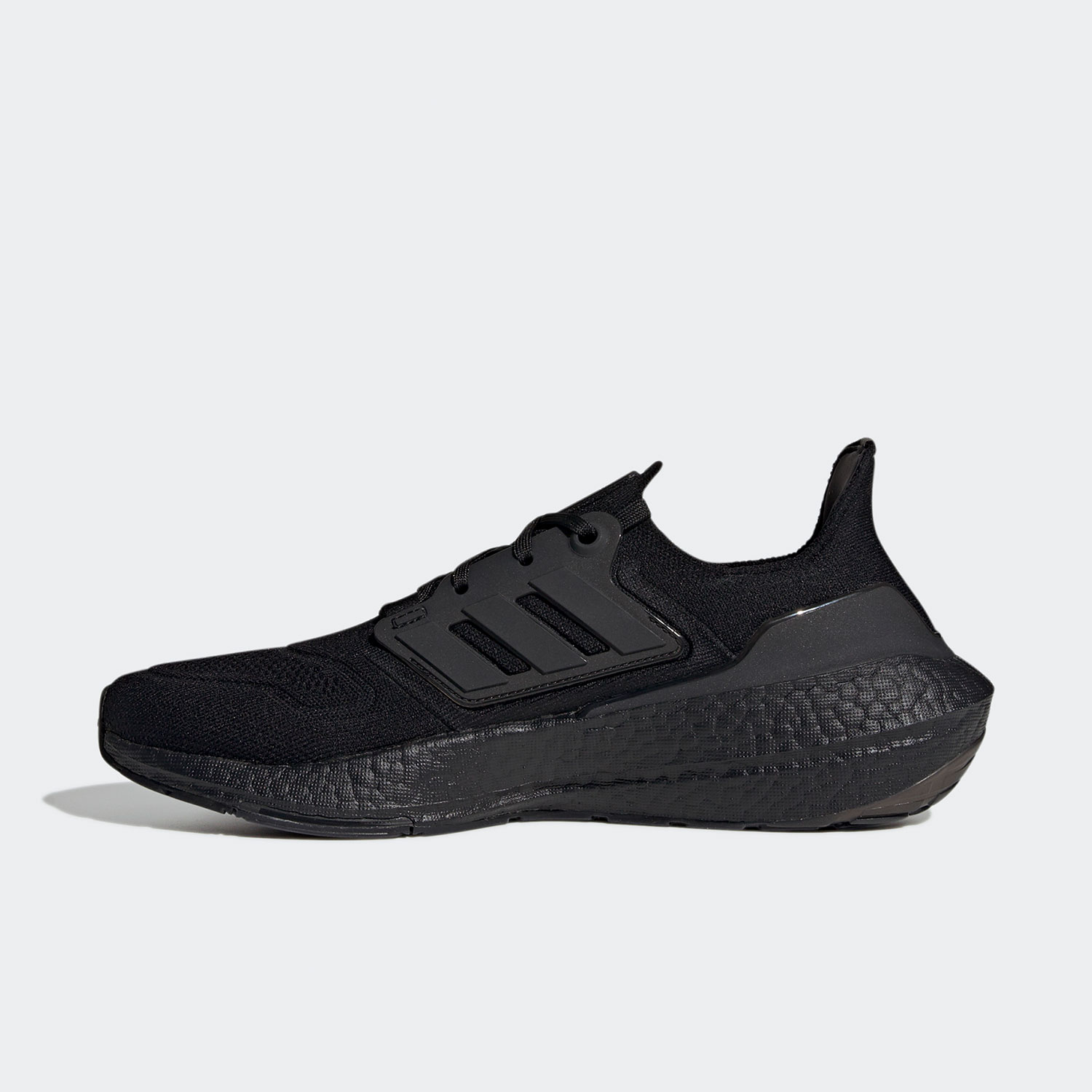 Adidas Official Véritable ULTR - Women'S Accessories Adidas avis et prix