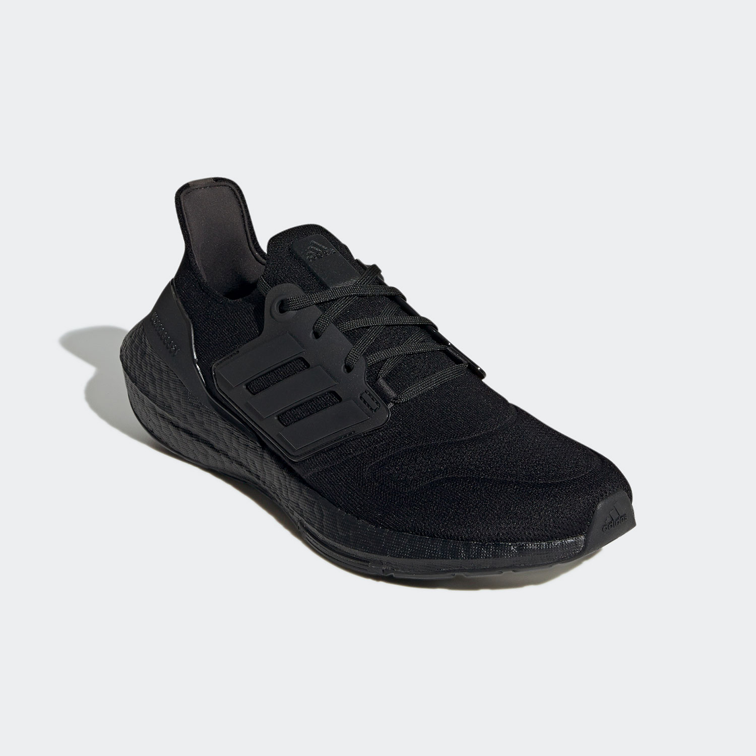 Adidas Official Véritable ULTR - Women'S Accessories Adidas avis et prix