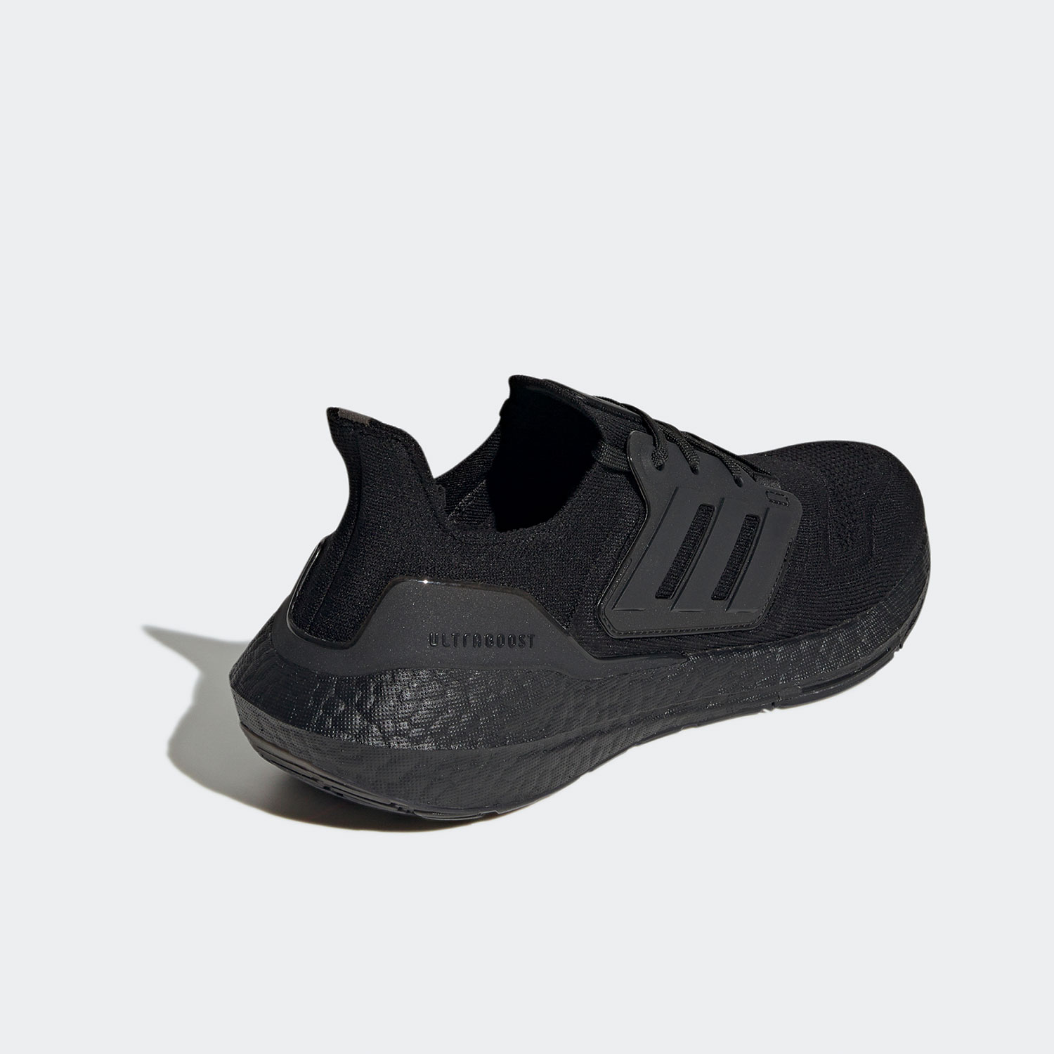 Adidas Official Véritable ULTR - Women'S Accessories Adidas avis et prix