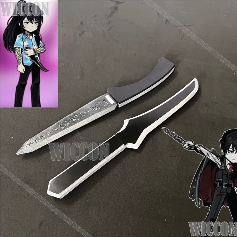 Limbus Yi Sang Game Company Co - Women Accessories Gift Set avis et prix