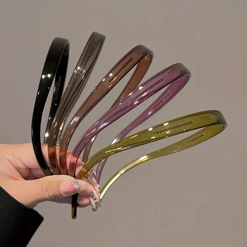 Nouveaux lunettes de soleil à  - Women Accessories Photos avis et prix