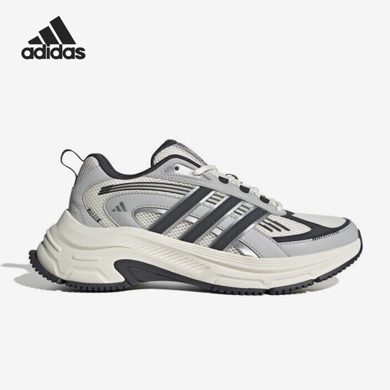 Adidas JQ0255 Baskets Chunky H - Women'S Accessories Adidas avis et prix