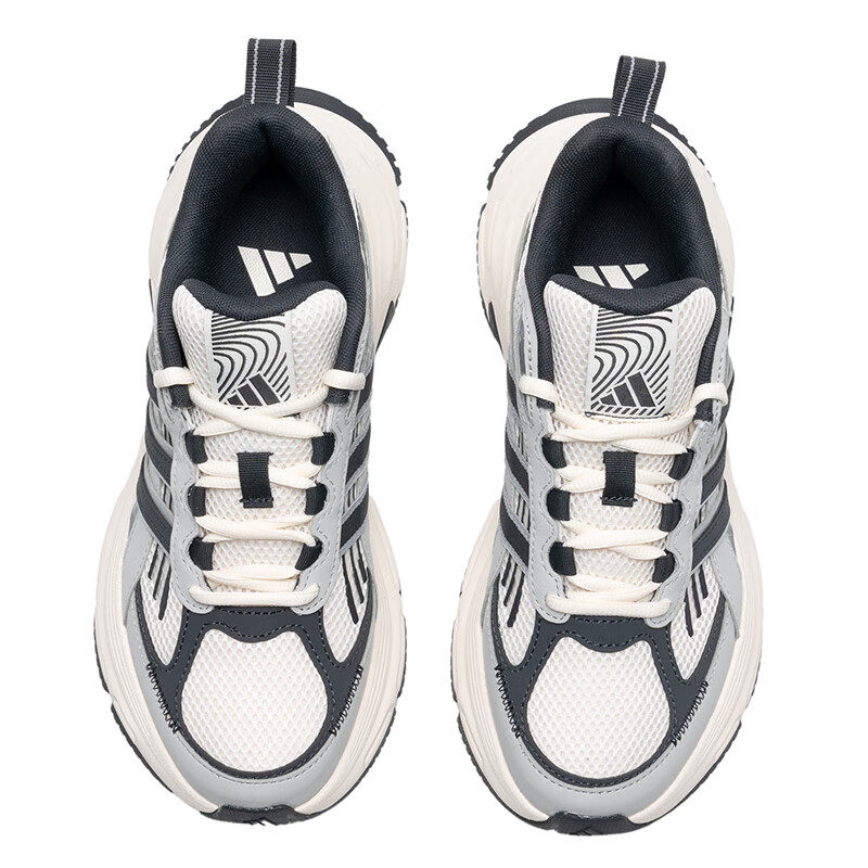Adidas JQ0255 Baskets Chunky H - Women'S Accessories Adidas avis et prix
