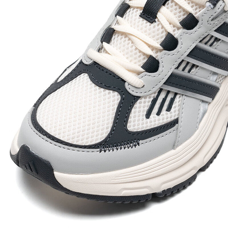 Adidas JQ0255 Baskets Chunky H - Women'S Accessories Adidas avis et prix