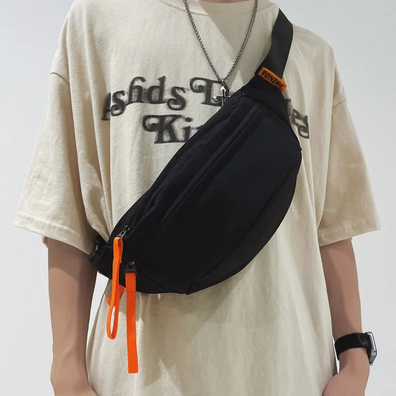 Sac à bandoulière décontracté  - Women Accessories Pouch avis et prix