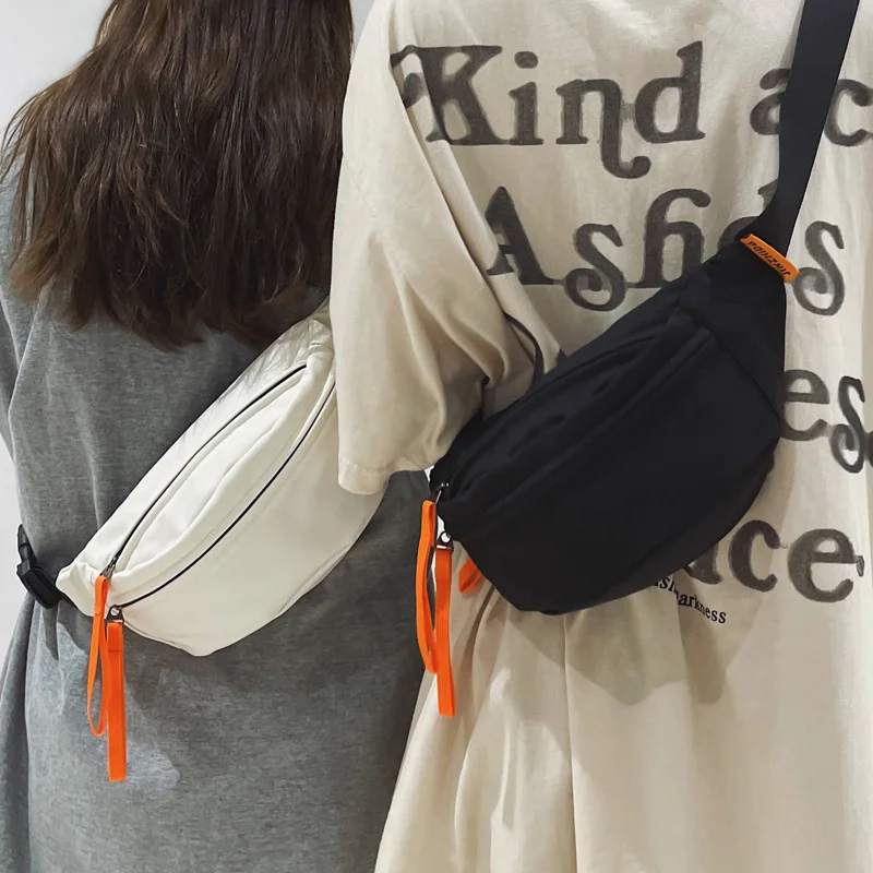 Sac à bandoulière décontracté  - Women Accessories Pouch avis et prix