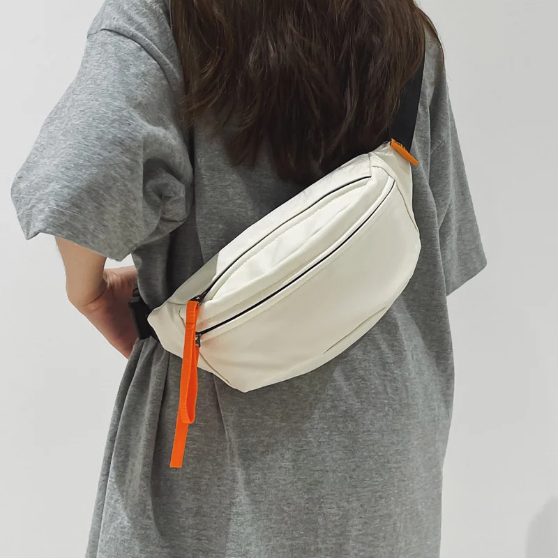Sac à bandoulière décontracté  - Women Accessories Pouch avis et prix