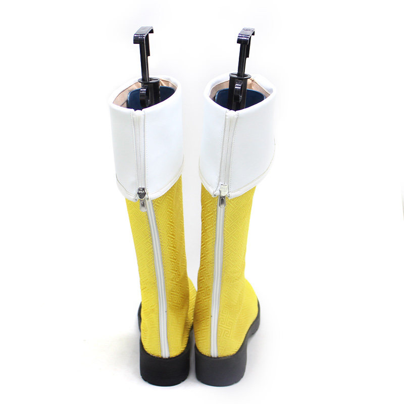 Chaussures de cosplay Anime Pr - Women'S Accessories For Shoes avis et prix