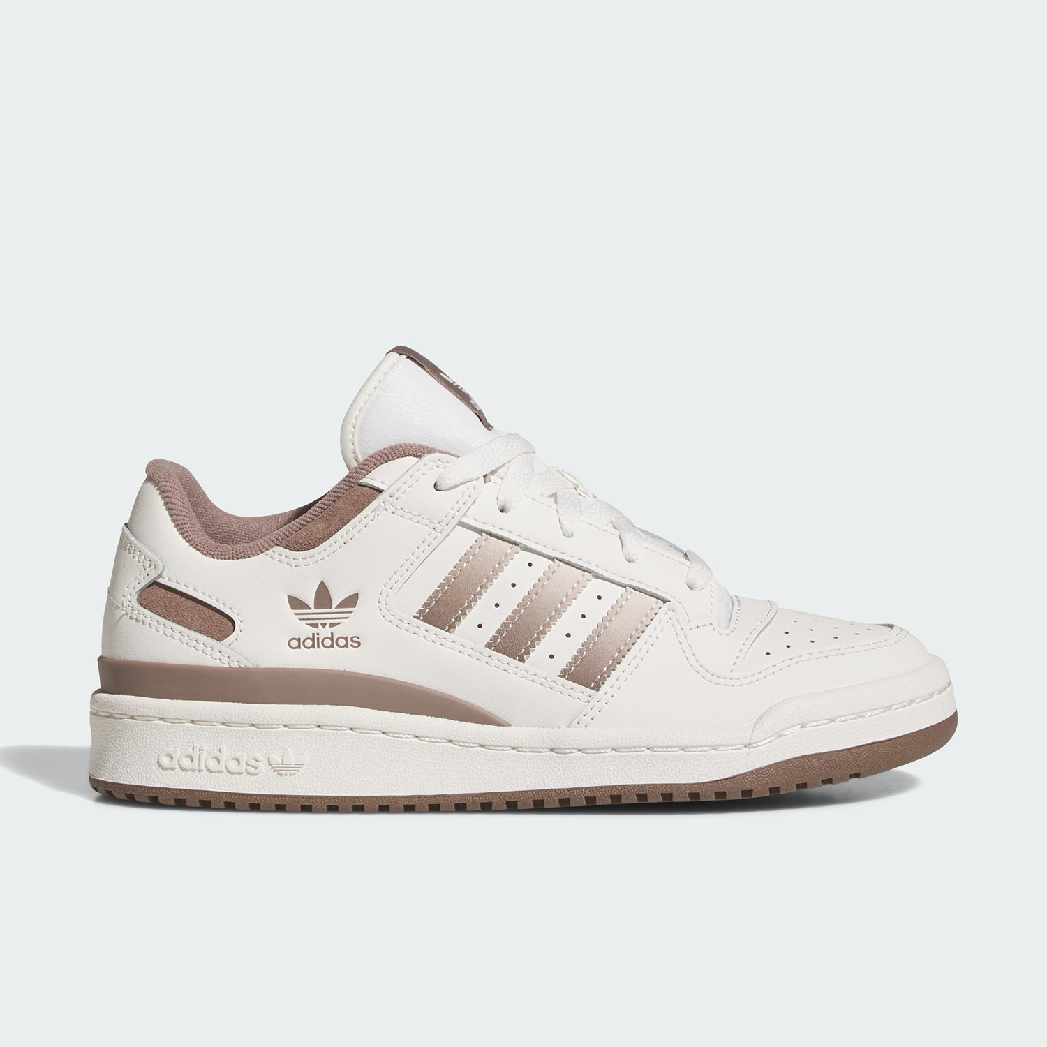 Adidas Originals authentiques, - Women'S Accessories Adidas avis et prix