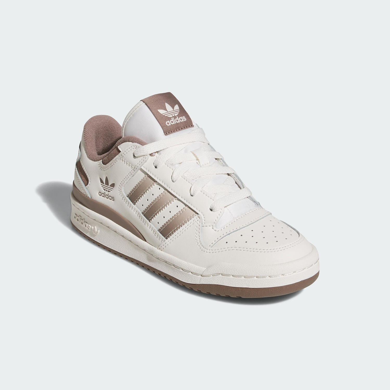 Adidas Originals authentiques, - Women'S Accessories Adidas avis et prix