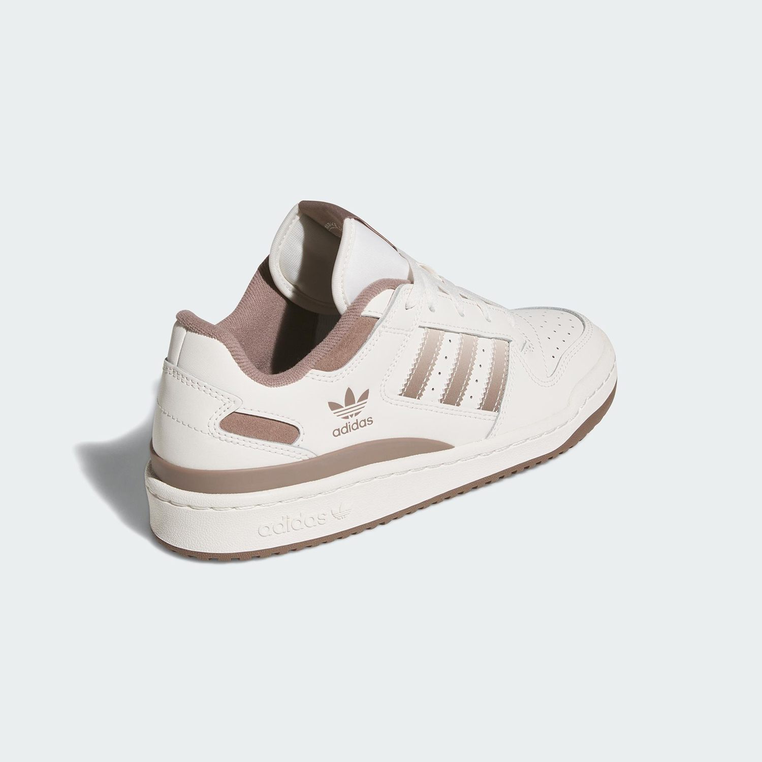 Adidas Originals authentiques, - Women'S Accessories Adidas avis et prix