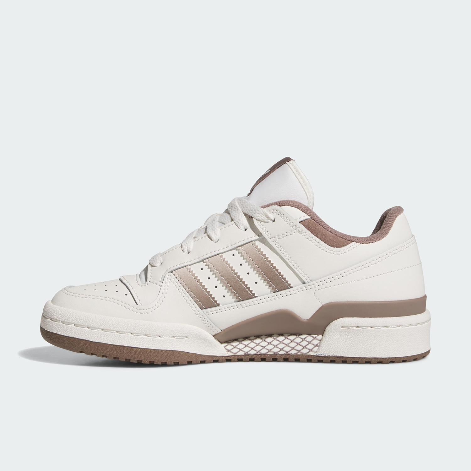 Adidas Originals authentiques, - Women'S Accessories Adidas avis et prix