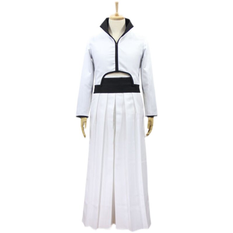 Costume de Cosplay Anime Grimm - Women'S Accessories For Shoes avis et prix